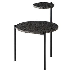 TChe[u ۃe[u R[q[e[u \t@e[u \t@TCh xbhTCh  ی^ ~` rO Q  Ζڒ ؖڒ Vv _ v^[X^h 2i  v