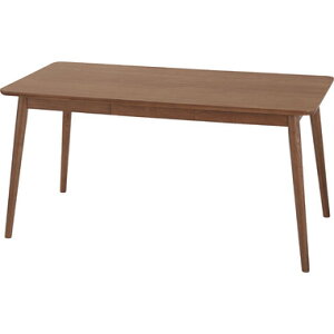 _CjOe[u  k ؐ 150 4l| e[u  o H [ VR AbV uE HOT-540BR