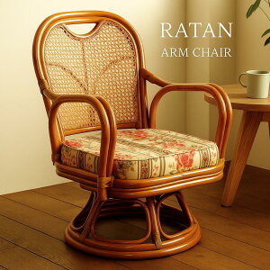 ֎q ]֎q ֎q  CX A[`FA `FA[ CX ֎q  ^  y ^ R-290S