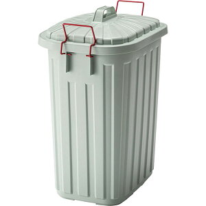 ^tJ60L OΉ _Xg{bNX S~ t^t vȃ|G`f 60bg u[O[ uE `R[O[ zCg J LFS-938