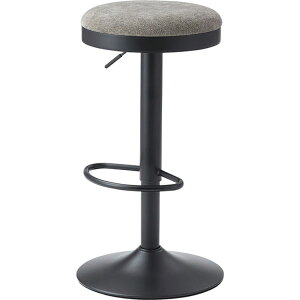 JE^[Xc[ ~ nCXc[ KX z _ Lb``FA O[ PC-264LGY PC-264DGY