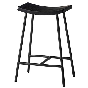 nCXc[ 64cm ؐ wȂ VvfUC JE^[`FA o[`FA J i` ubN PC-787NA PC-787BK