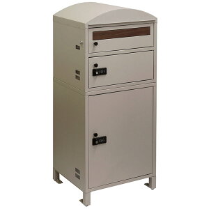 z{bNXt|Xg z2i^Cv X^h|Xg A4 lR|X Xցzp vbVL[_C KoiCYh Primo v PBX-120 PBX-121