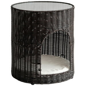 L ybgxbh TChe[u L xbh L 畗 lR ˂  ^ cat ybgnEX u^ CGR-400