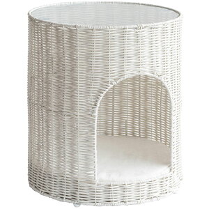 �L������ �y�b�g�x�b�h �T�C�h�e�[�u�� �L �x�b�h �L �����畗 �l�R �˂� �� ���^�� cat �y�b�g�n�E�X �u���^ CGR-400