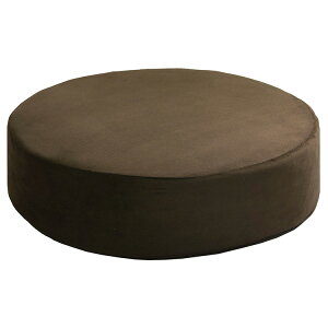 yz NbV ᔽ 50×50cm 45×40cm 40×40cm ` ی` E^  rONbV \t@NbV ɌNbV zc Jt \t@ \t@[  ֎q 