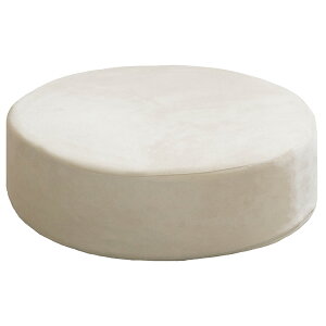 yz NbV ᔽ 50×50cm 45×40cm 40×40cm ` ی` E^  rONbV \t@NbV ɌNbV zc Jt \t@ \t@[  ֎q 