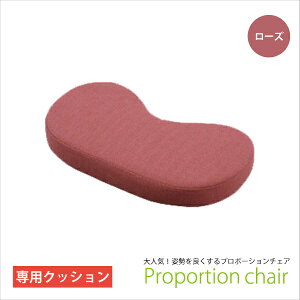 pNbV v|[V`FA oX`FA ֎q  ֎q wK֎q wKCX p\R`FA pc`FA qǂ LbY Jt   ׋ [Y CN-8C