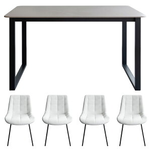 _CjO5_Zbg _CjOe[u Z~bNV 130cm 4l  H `FA PUU[rO JtF fUC _[NO[  zCg DNT-1001SET