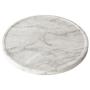 v^[X^h a40cm LX^[t ϗtA X^h rO Ɠd ړ 炭炭 ؖ Vv MST-400 MST-D400