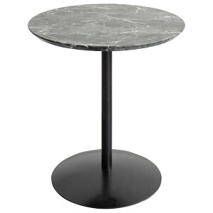 TChe[u   嗝Β ؍CeA xbh 45 \t@TCh iCge[u ⏕e[u Ehe[u ۃe[u e[u  rO JtF ی^ ~` k 