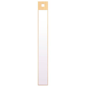 yz ~[ 12 102 X  Ǌ| Sg  p i y [ ȃXy[X rO k i` uE zCg AR-MR02