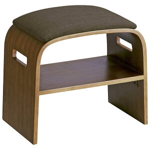 yz Xc[  փ`FA GgX`FA Ȗ؃`FA |֎q | オ肢 ֎q  [I [bN [ fUC BCW-500