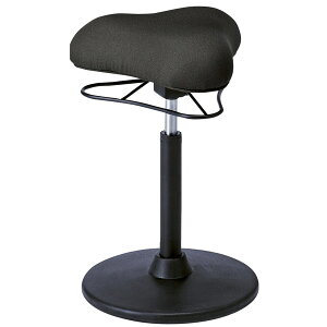 yLO1ʁzv|[V Xc[ nC^Cv { oX`FA ItBXXc[ Xc[ p\R`FA pc`FA fXN ֎q ƈ֎q ֎q    e