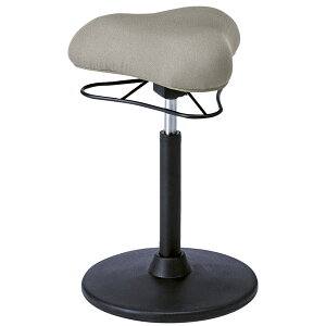 yLO1ʁzv|[V Xc[ nC^Cv { oX`FA ItBXXc[ Xc[ p\R`FA pc`FA fXN ֎q ƈ֎q ֎q    e