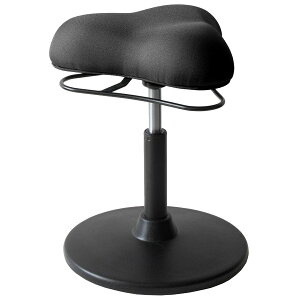 yLO1ʁzv|[V Xc[ [^Cv oX`FA { ItBXXc[ Xc[ p\R`FA pc`FA fXN ֎q ƈ֎q ֎q    e