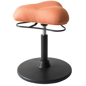 yLO1ʁzv|[V Xc[ [^Cv oX`FA { ItBXXc[ Xc[ p\R`FA pc`FA fXN ֎q ƈ֎q ֎q    e