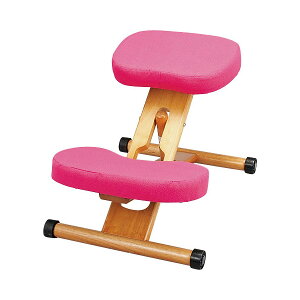 yz v|[V`FA { LbY LX^[t oX`FA ֎q  ֎q wK֎q wKCX p\R`FA pc`FA qp qǂ Jt   