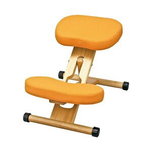 yz v|[V`FA { LbY LX^[t oX`FA ֎q  ֎q wK֎q wKCX p\R`FA pc`FA qp qǂ Jt   