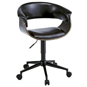 yz ItBX`FA [N`FA  LX^[t Ȃ؃`FA  KX fXN`FA pc`FA p\R`FA `FA[ `FA ֎q   Ȗ re