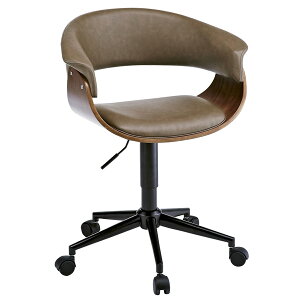 yz ItBX`FA [N`FA  LX^[t Ȃ؃`FA  KX fXN`FA pc`FA p\R`FA `FA[ `FA ֎q   Ȗ re