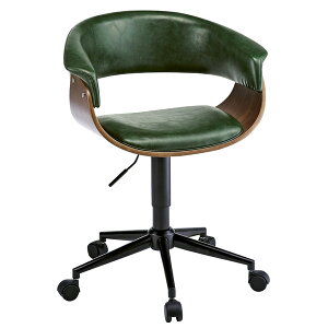 yz ItBX`FA [N`FA  LX^[t Ȃ؃`FA  KX fXN`FA pc`FA p\R`FA `FA[ `FA ֎q   Ȗ re