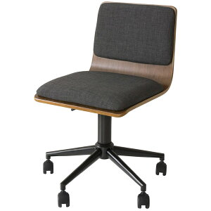 yz fXN`FA 킢 e[N ݑ[N pc`FA p\R`FA ItBX`FA ֎q  LX^[t ~ ]   ItBX CH-J460