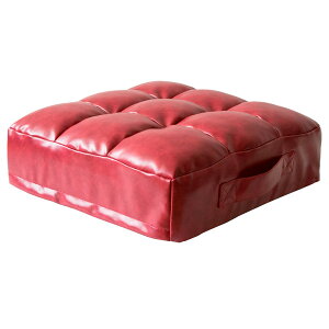 yz NbV 38×38 U[ zc    Ɍ ubN jOCeA  y RpNg CN-380