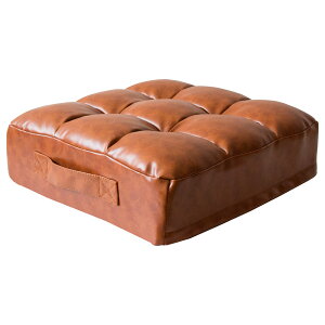 yz NbV 38×38 U[ zc    Ɍ ubN jOCeA  y RpNg CN-380