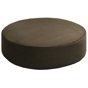 yz NbV ᔽ 50×50cm ی` E^  rONbV \t@NbV ɌNbV zc Jt \t@ \t@[  ֎q  ܂ w CN-50R