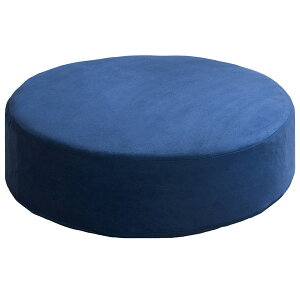 yz NbV ᔽ 50×50cm ی` E^  rONbV \t@NbV ɌNbV zc Jt \t@ \t@[  ֎q  ܂ w CN-50R