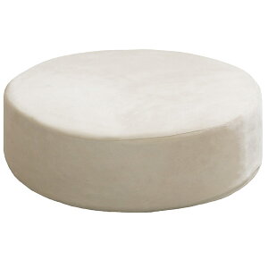 yz NbV ᔽ 50×50cm ی` E^  rONbV \t@NbV ɌNbV zc Jt \t@ \t@[  ֎q  ܂ w CN-50R