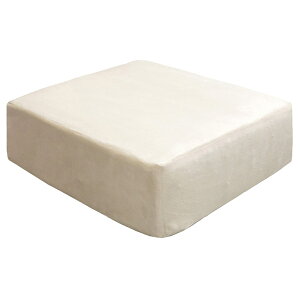 yz NbV ᔽ 45×45cm ` E^  rONbV \t@NbV ɌNbV zc Jt \t@ \t@[  ֎q  ܂ w CN-6
