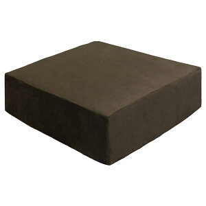 yz NbV ᔽ 45×45cm ` E^  rONbV \t@NbV ɌNbV zc Jt \t@ \t@[  ֎q  ܂ w CN-6