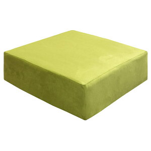 yz NbV ᔽ 45×45cm ` E^  rONbV \t@NbV ɌNbV zc Jt \t@ \t@[  ֎q  ܂ w CN-6