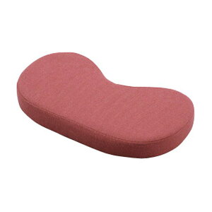 pNbV v|[V`FA { oX`FA ֎q  ֎q wK֎q wKCX p\R`FA pc`FA qǂ LbY Jt   ׋ CN-8C