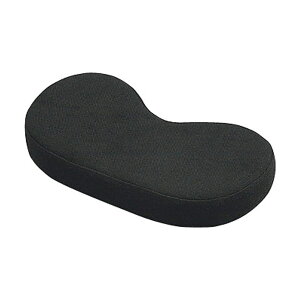 pNbV v|[V`FA { oX`FA ֎q  ֎q wK֎q wKCX p\R`FA pc`FA qǂ LbY Jt   ׋ CN-8C