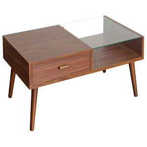 yz [e[u o KX k 80 Z^[e[u tAe[u [e[u JtFe[u Z^[e[u  fBXvC [ rO JtF Vv 