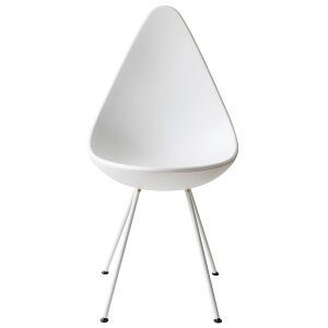 yz `FA  fUCi[ `FA[ _CjO`FA fXN`FA p\RfXN  X^CbV IuWF Sn fUC hbv^ DCH-H001