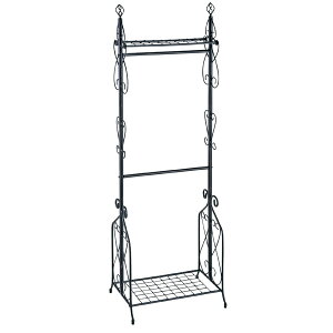 yz nK[bN ACA  182 _u R[gnK[ bN [ I m| ߗސ [gACA rO fUC ubN zCg  DS-HS3226N