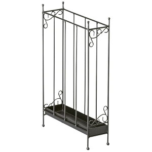 yz P X`[  50 i P CbN AubN ȃXy[X RpNg EgC XpjbVeCXg  킢 Pn Pl  