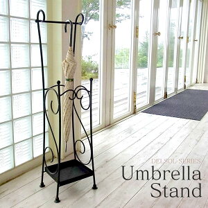 P X`[  100 CbN P  ֎[ XpjbV eCXg GgX  ubN DS-KB39S