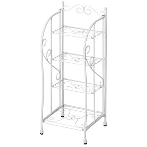 yz V[YbN ACA  70 XbpbN u[cX^h ʔ C[ [ ܂肽 ܂ ܏ XpjbVeCXg  킢 Pn Pl