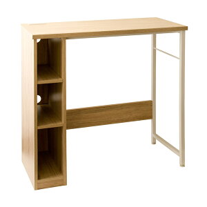 yz fXN 100 JE^[ RZgt X e[N ݑ ݑ[N X^fBO [NfXN p\RfXN [ bN TChbN ؐ  Vv