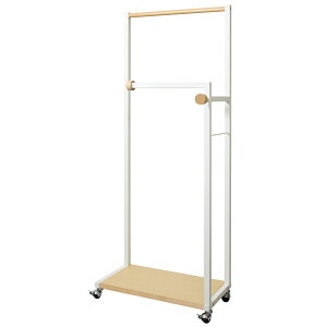 yz nK[bN 2i LX^[t 60 R[gnK[ N[[bg }`nK[bN bN I m| ߗސ Jo Xq [ X`[ rO  k u