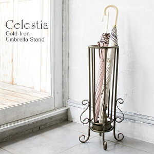 yz P ACA X 55 P AuX^h AubN CbN ֎[ G  Pl Pn  킢 KB-550