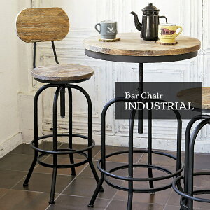 yz C_XgA `FA o[`FA nC`FA JE^[`FA Lb``FA ֎q w  ubN AeB[N KNC-A450