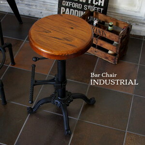 C_XgA `FA o[`FA o[Xc[ nCXc[ JE^[Xc[ Xc[ ֎q  ubN AeB[N KNC-A700