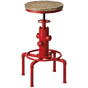 C_XgA `FA o[`FA  o[Xc[ nCXc[ JE^[Xc[ Xc[ ֎q  ubN AeB[N KNC-A812