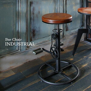 yz C_XgA `FA o[`FA o[Xc[ nCXc[ JE^[Xc[ Xc[ ֎q  ubN AeB[N KNC-A819